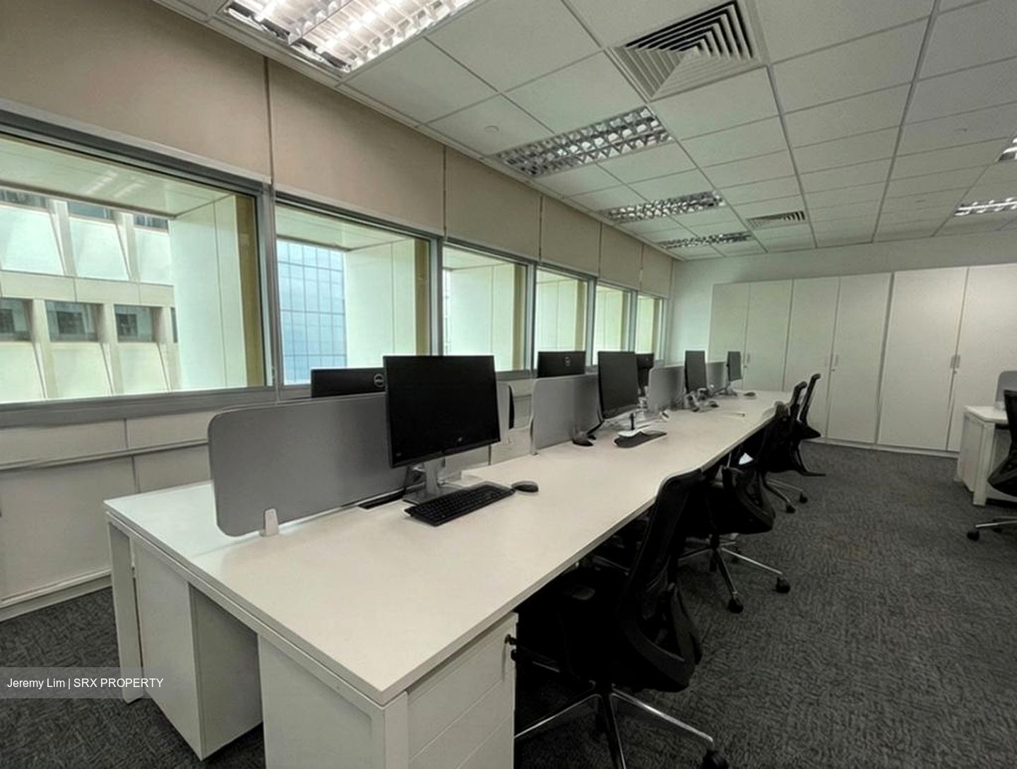111 Somerset (D9), Office #517815881